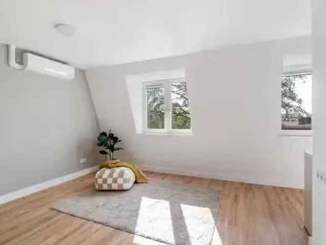 Appartement te koop Den Haag Noordpolderbuurt
