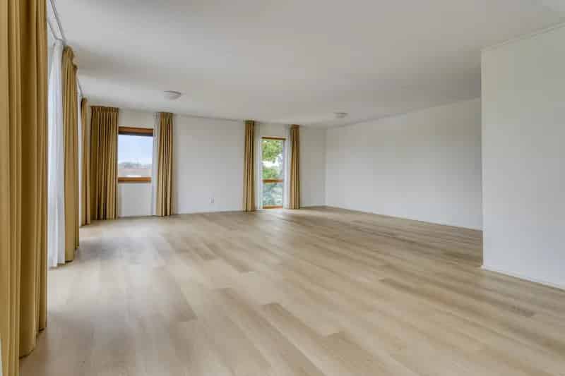 3-kamerappartement Goirle Centrum Instapklaar Eigen Parkeerplaats