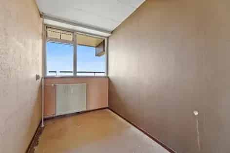 5 Kamer Appartement 94m2 Den Haag