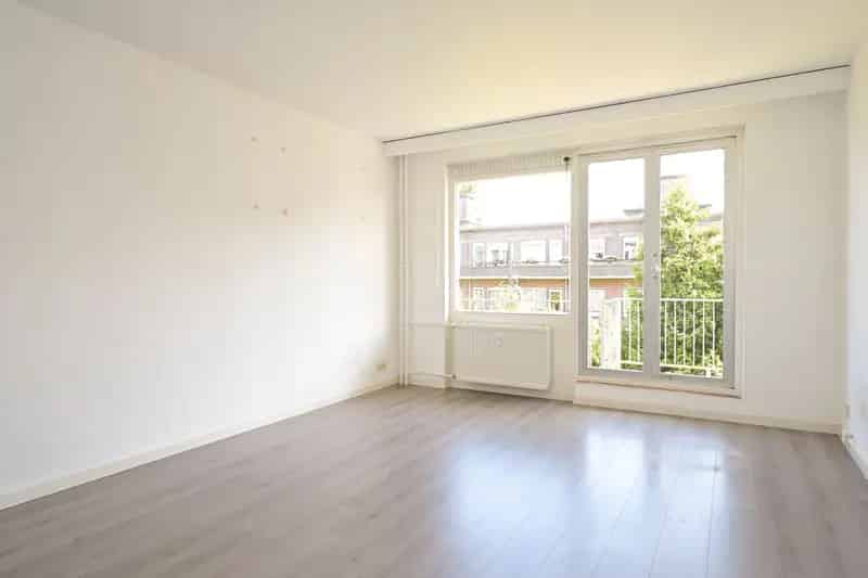 Studio te koop in Den Haag Benoordenhout