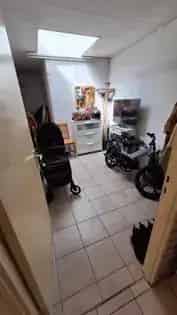 2 Kamer Appartement 90m2 Rosmalen