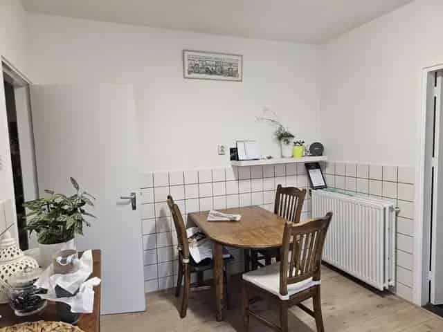 Te Huur Bungalow Horssen 5 Kamers 94m2