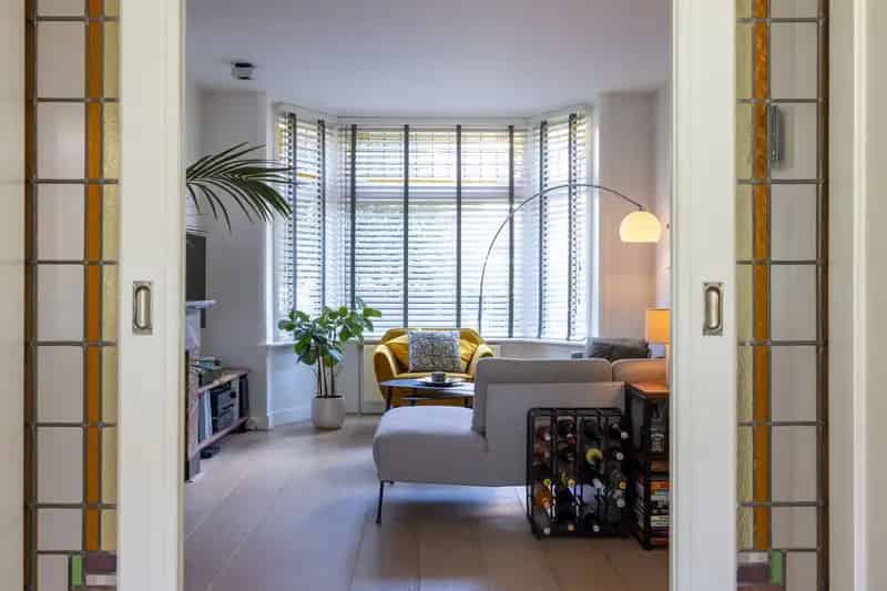 Appartement te koop: Nieuwe Kerkstraat 55-A 3054 NE Rotterdam | Funda