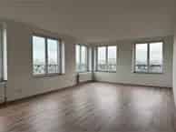 Appartement Griendweg Amersfoort 3 kamers 97m2