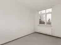 4 Kamer Huurwoning Amsterdam Spakenburgstraat 88m2