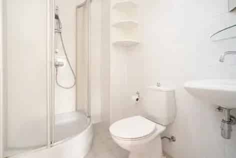 7 Kamer Huis 250m2 Wassenaar Ruime Villa 5 Slaapkamers
