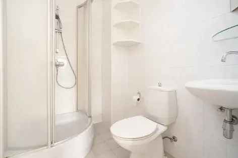 7 Kamer Huis 250m2 Wassenaar Ruime Villa 5 Slaapkamers