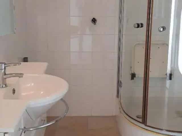 Appartement te huur Amersfoort 70m2 Nabij A28 A1