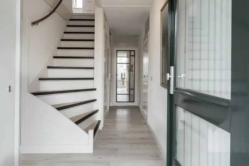 Huis te koop: Lelietje-van-Dalenstraat 9 1338 TD Almere 