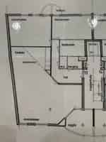 Gerenoveerd Appartement Nabij Binnenstad