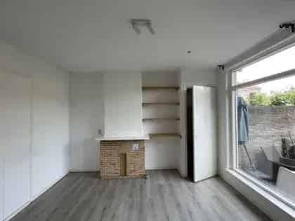 Kamer Deventer 14m² Centrum  Studenten Starters