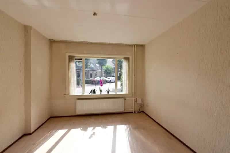 Huis te koop: Langestraat 34 1271 RB Huizen | Funda