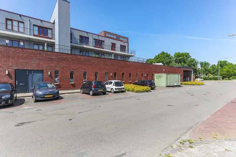 Ruim appartement 161m2 3 slaapkamers Hoogezand