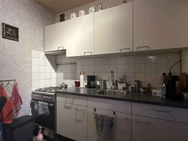 Appartement Te Huur in Apeldoorn, Gelderland