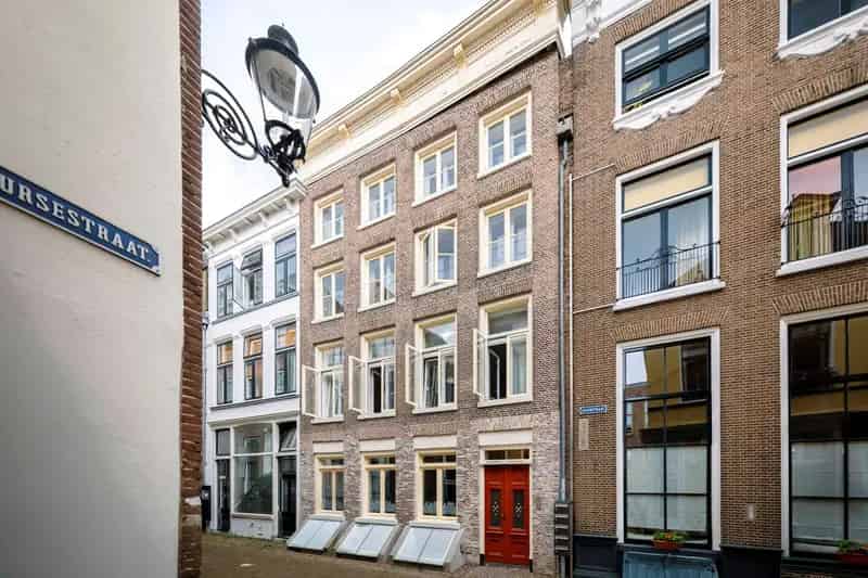 Appartement te koop: Assenstraat 57-D 7411 JS Deventer | Funda