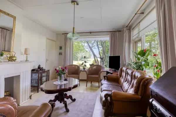 Vrijstaande woning 3 slaapkamers Basse