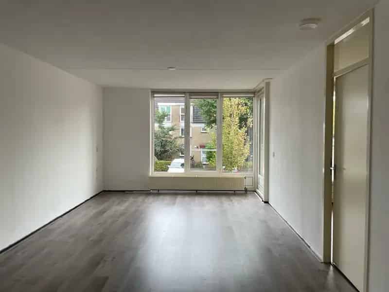 Appartementen Amstelveen Middenhoven: 2 en 3 Kamer Huurappartementen