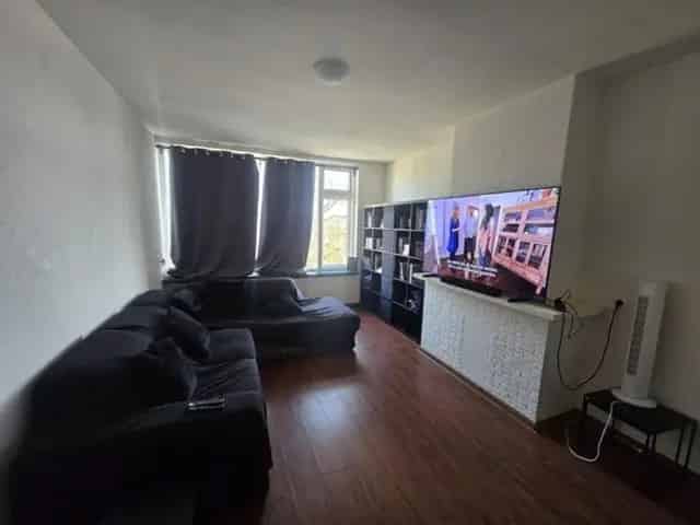 Galerijflat Hengelo OV 4 kamers 70m2