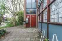 285 m2 Bedrijfsruimte te Huur Haarlem