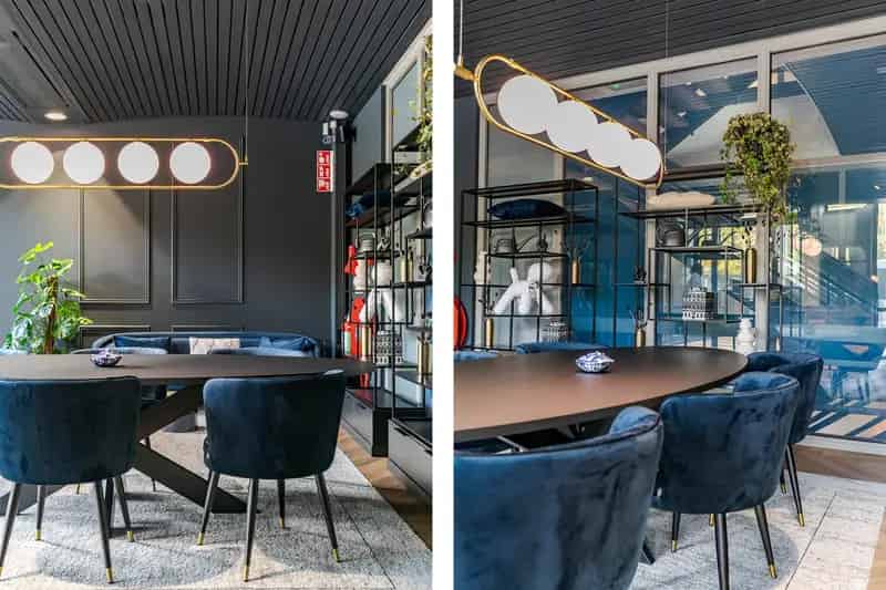 Kantoor Den Haag | Zoek kantoren te huur: Koninginnegracht 5 2514 AA Den Haag 