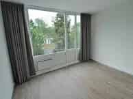 4 Kamer Huurwoning Eindhoven Bussele 128m2