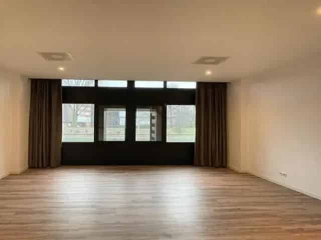 Studio Amersfoort Stadsring Nabij Station