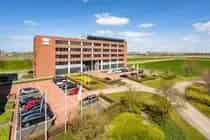 220 m2 Kantoorruimte te Huur Schiphol-Rijk