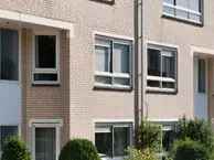Appartement Hanenburglaan Den Haag 3 kamers 84m2