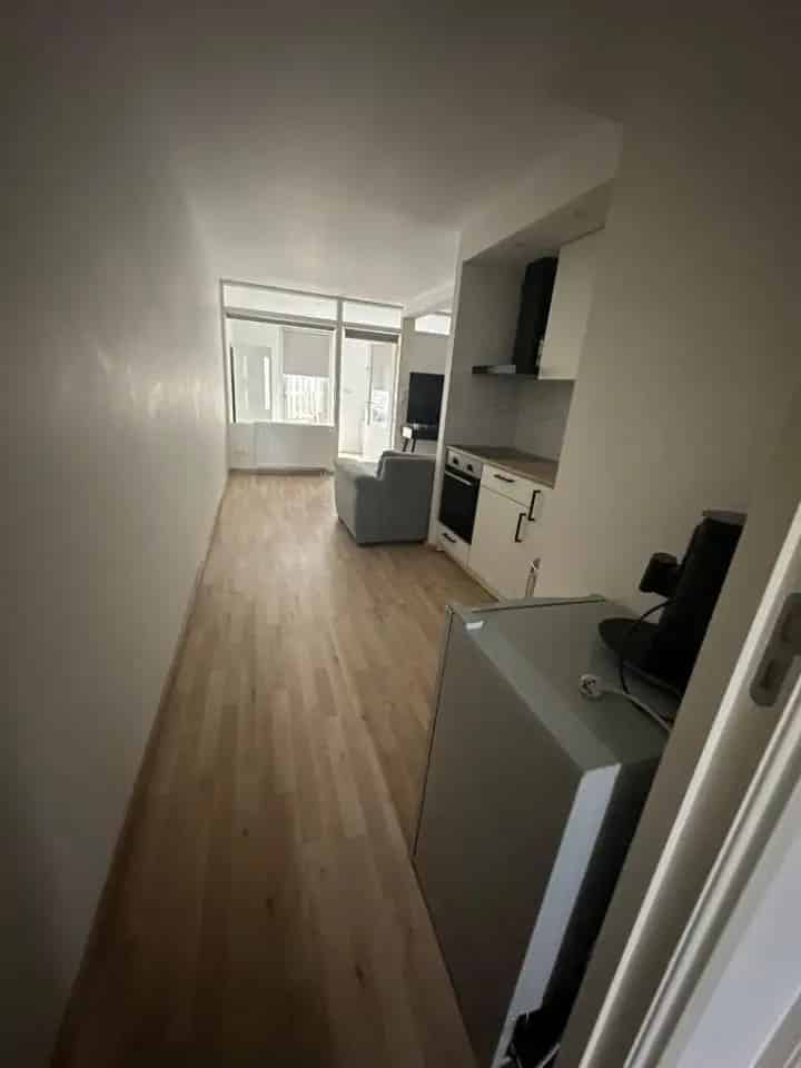 Appartement te Huur Soest  - Direct Beschikbaar
