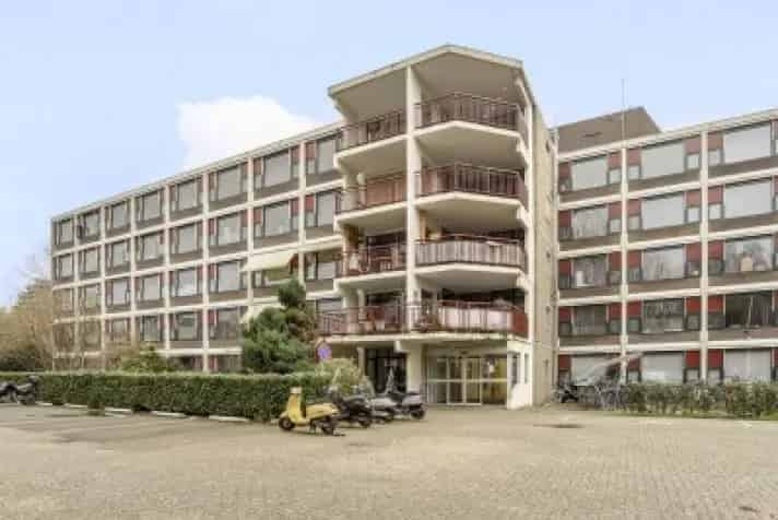 Studio Duivendrecht