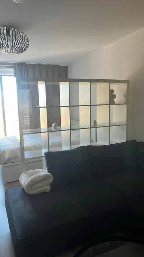 5x5 Ikea Kast Roomdivider