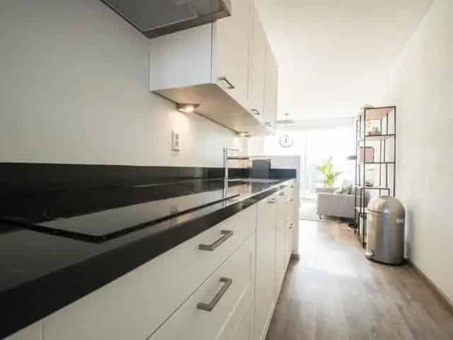 Te huur: Appartement Banne Buikslootlaan in Amsterdam