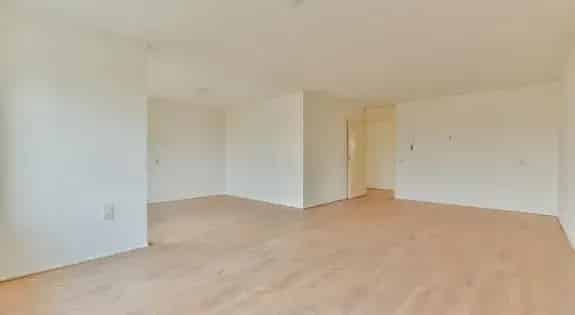 100m2 appartement Amsterdam gezin of stel