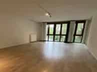 Appartement Sterkenburg Eindhoven 2 slaapkamers