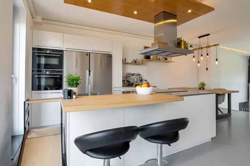 Herenhuis Rotterdam Park 16hoven 4 slaapkamers