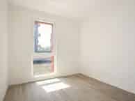 Appartement Groningen Eelkemastraat 3 kamers 66m2