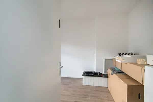 Ruime Kamer Eindhoven Nabij Centrum Station TU Fontys