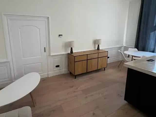 Appartement Delft 55m2 Studenten Werkende Professionals