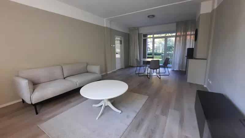 Appartement Nijmegen Oost 2 Slaapkamers Gerenoveerd