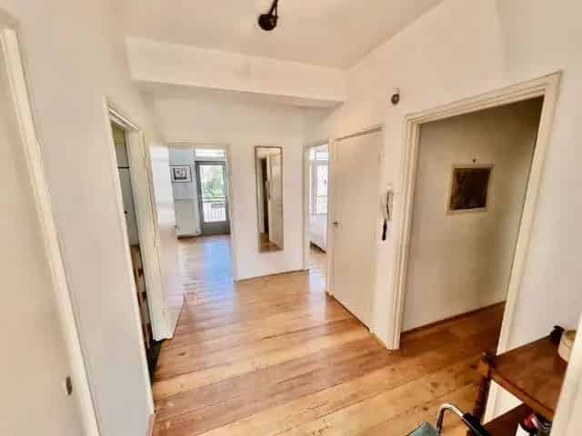 Te Huur: Ruim Appartement Nieuwe Herengracht Amsterdam