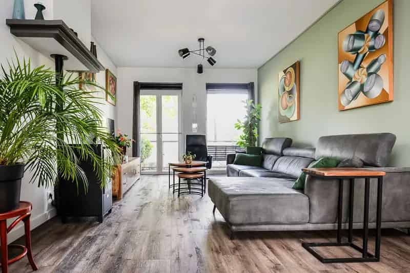 Huis te koop: Nabuccosingel 9 2152 DA Nieuw-Vennep | Funda
