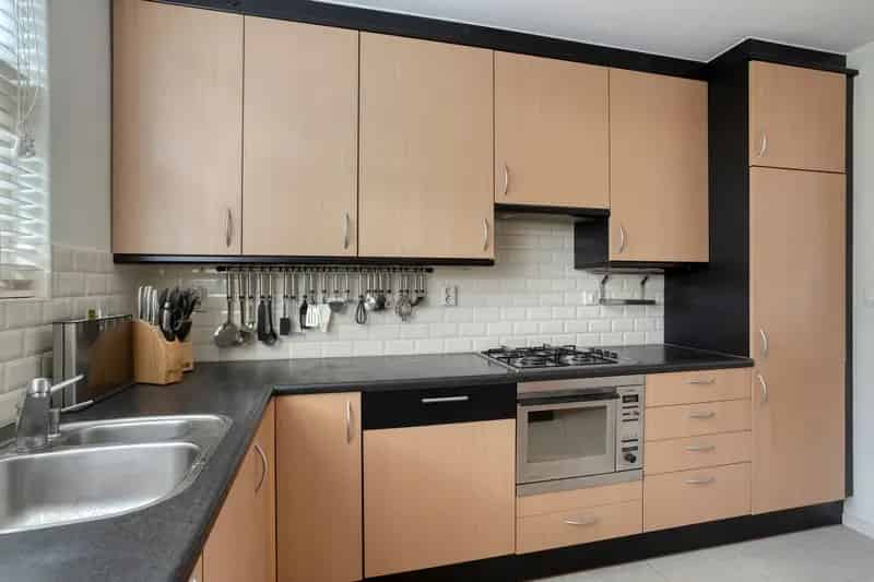 Huis te koop: Harderwijkstraat 150 8244 DL Lelystad | Funda