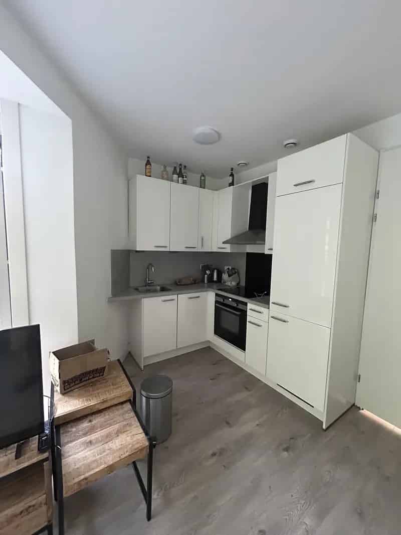 Kamer te Huur Amsterdam Noord Lange Termijn Registratie Mogelijk