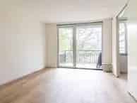 Appartement Weegbreestraat in Soest
