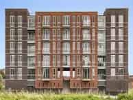 Appartement Helmond Spitskade 3 Kamers 90m2