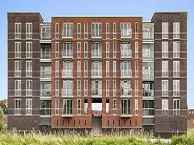 Appartement Helmond Spitskade 3 Kamers 90m2