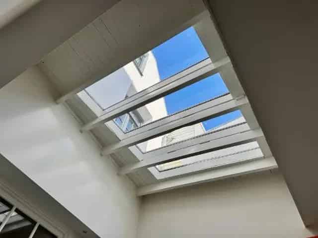Benedenwoning Goes Bierkade: Luxe & Modern