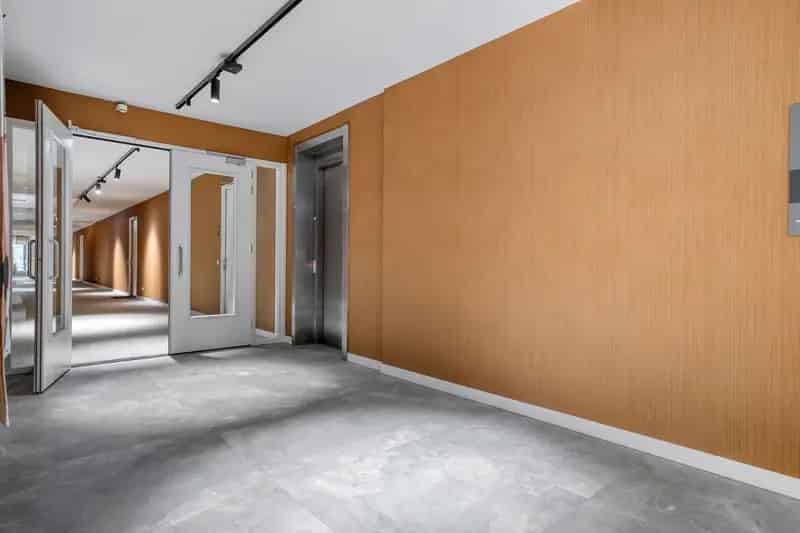 Luxe Appartement Doorn 87m2 A+++ Ruim Terras Parkeerplaats