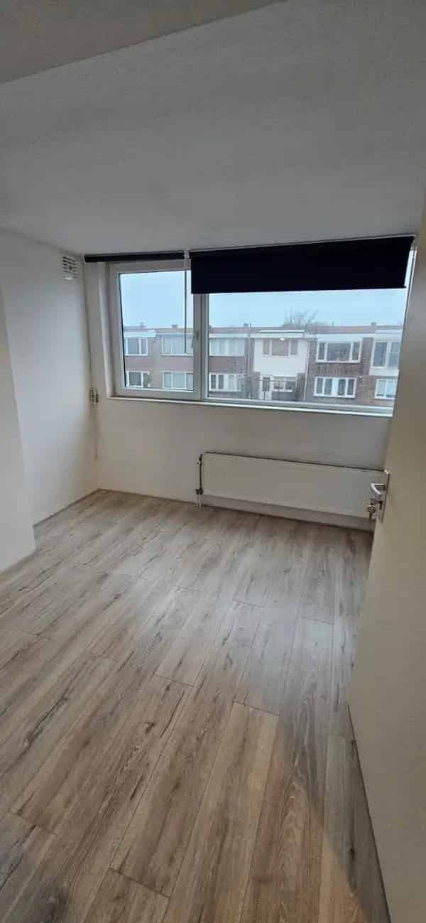 Kamer te Huur Utrecht Gratis Parkeren Gedeelde Keuken Badkamer