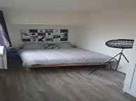 Appartement Jan Haringstraat Utrecht